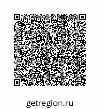79062831373