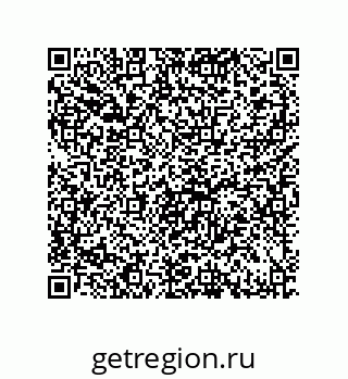 79062831374