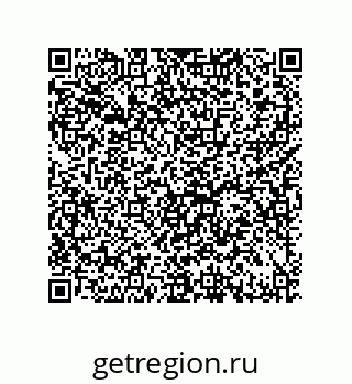 79062831376