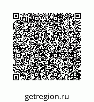 79062831378