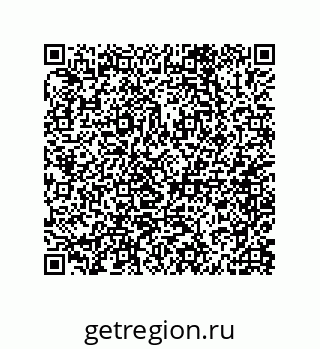 79062831381
