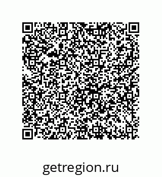 79062831382