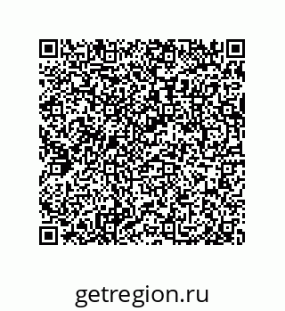 79062831384