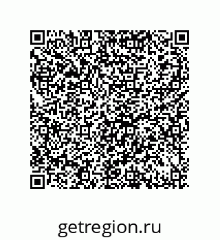 79062831386