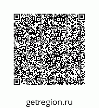 79062831387