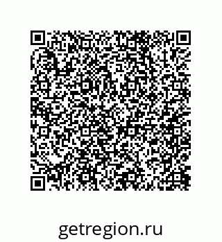 79062831388