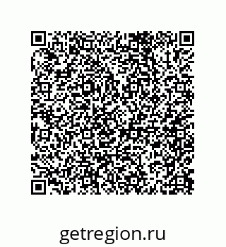 79062831389