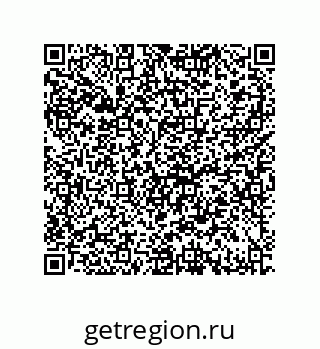 79062831390