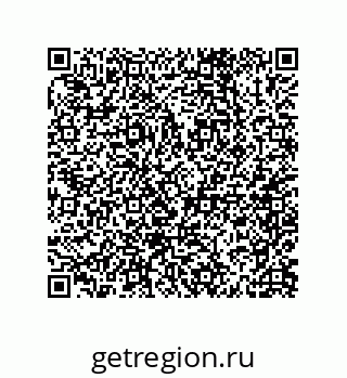 79062831392