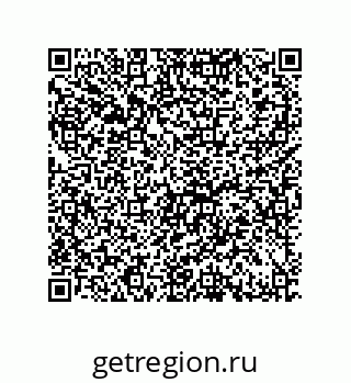 79062831394