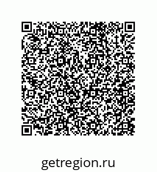 79062831395