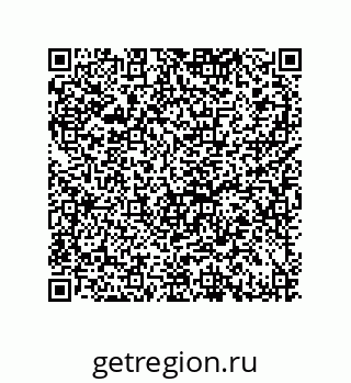 79062831397