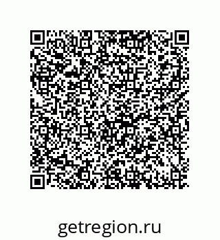 79062831399