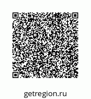 79062831403