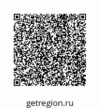 79062831405