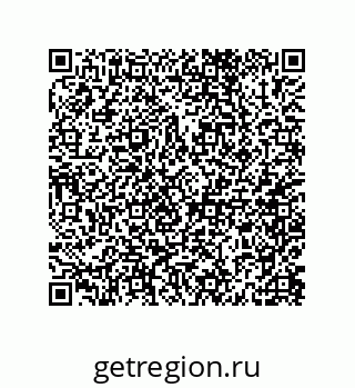 79062831415