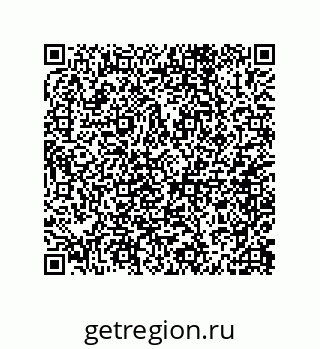 79062831419