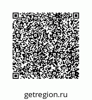 79062831424
