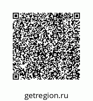 79062831429