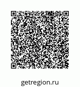 79062831430