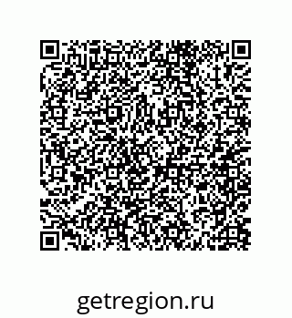 79062831431