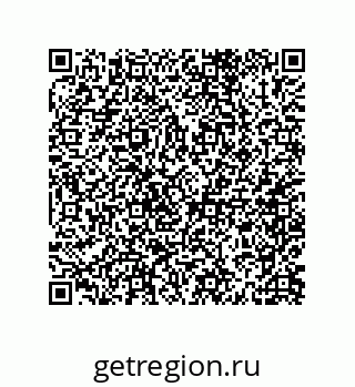 79062831432