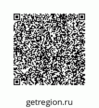 79062831433