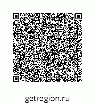79062831436