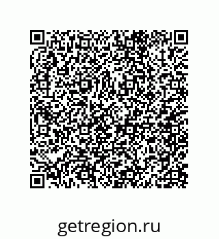 79062831437