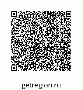 79062831439