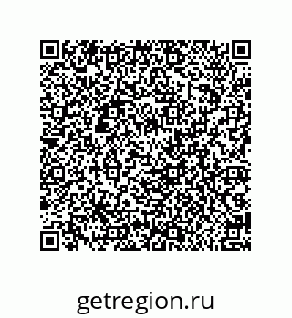 79062831441
