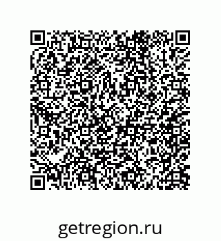 79062831442