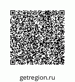79062831446