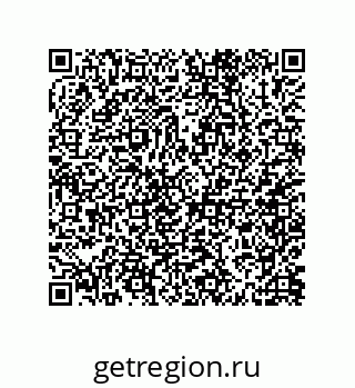 79062831450