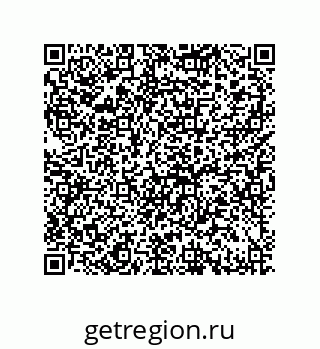 79062831451