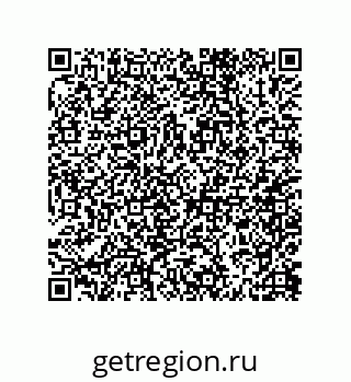 79062831458