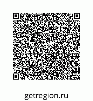 79062831461