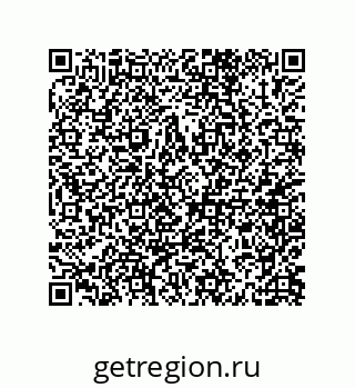 79062831462