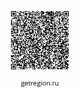 79062831463