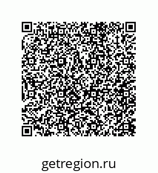 79062831464