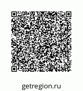 79062831466