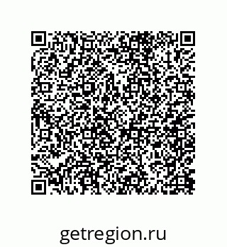79062831468
