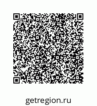 79062831470