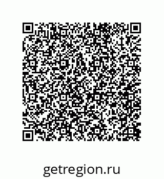 79062831478