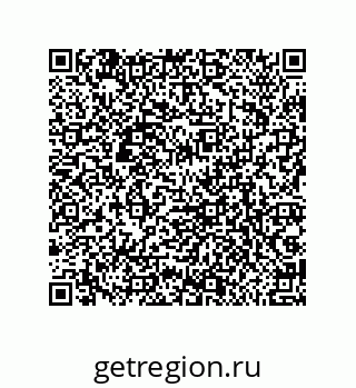 79062831479