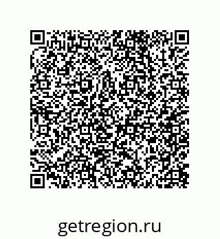 79062831485