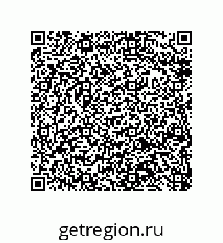 79062831488