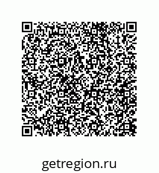 79062831494