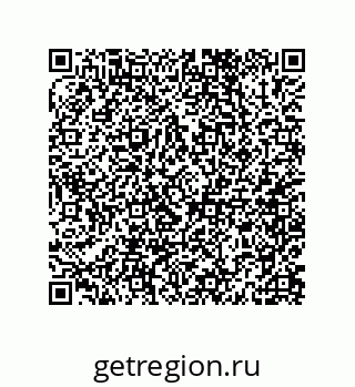 79062831497