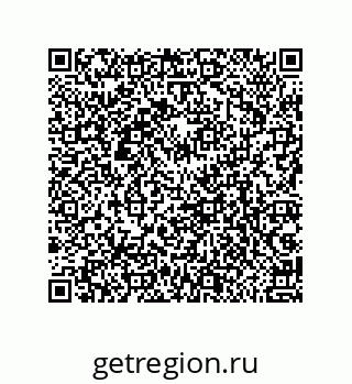 79062831498